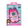 Gabby's Dollhouse A-Meow-Zing Phone - Item 11 of 11